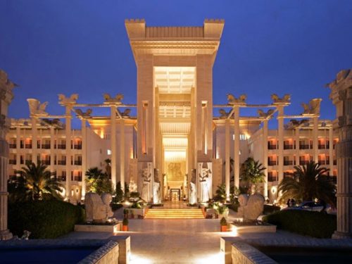 داریوش 5*